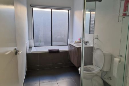 Bright, Modern and Designed for Family Living - Photo 3