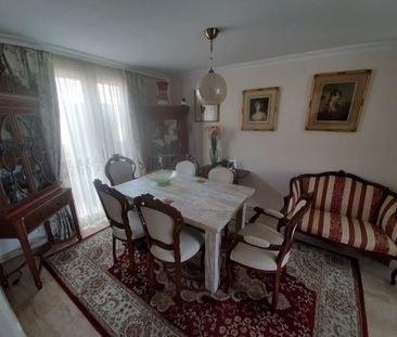 Apartment for Rental in Denia - Photo 5