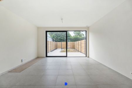 Prachtige nieuwbouwwoning in het centrum van Oostnieuwkerke - Photo 2