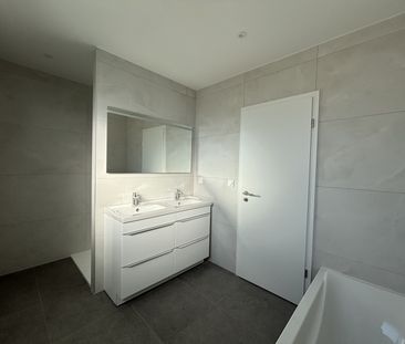 Maison 6 pièce(s) 4 chambre(s) 120.91 m² - Photo 6