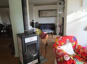 Μονοκατοικία για ενοικίαση - Αφίδνες - Photo 1