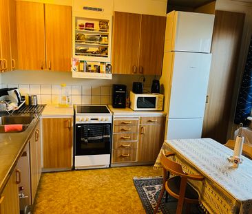 Badstugatan, Karlskoga - Photo 2