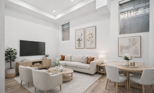 171 Donald – The Connor, Winnipeg, MB - Photo 1