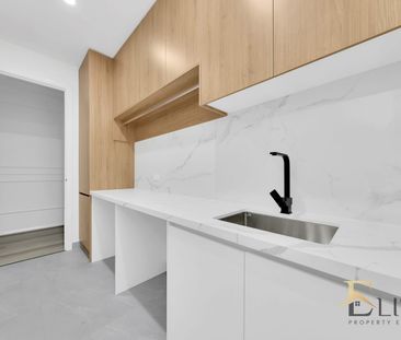 8 Snapdragon Court, Wallan, Vic 3756 - Photo 3