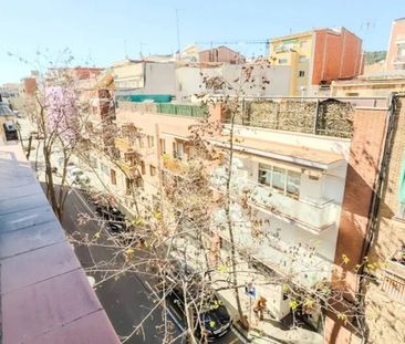 Carrer de les Acàcies, Barcelona, Catalonia 08027 - Photo 2