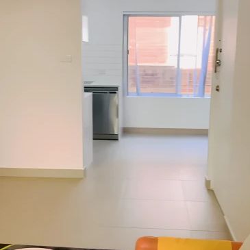 46 Kennedy St, Sydney - Photo 2