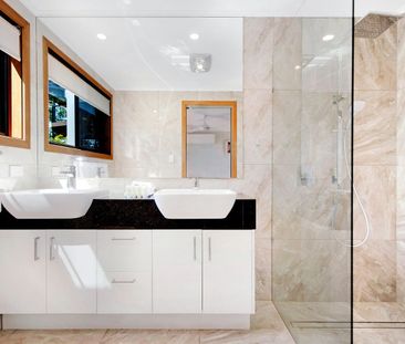 15 Alkira Street, Tugun, Qld 4224 - Photo 3