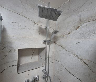 Pronájem bytu 1+kk a garsoniéry 25 m² - Photo 5