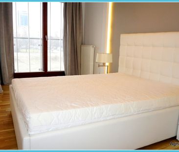 Warszawa, Wola, Pańska - Photo 6