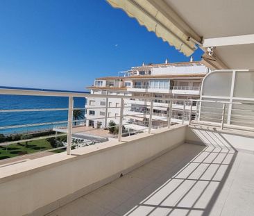 Apartamento de alquiler en L'Olla - Photo 5