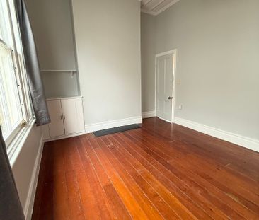 2 Bedroom Ponsonby! - Photo 4