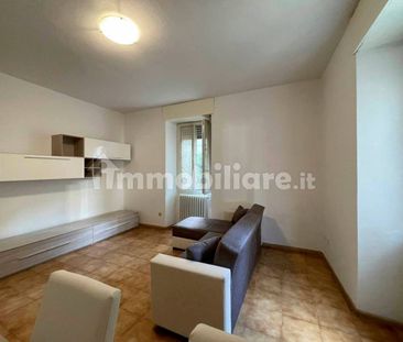 Appartamento Lungo Mallero, Centro, Sondrio - Foto 2