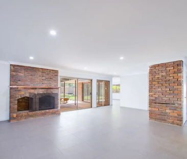 96-98 Oxley Drive, Karalee QLD 4306 - House For Rent | Domain - Photo 1