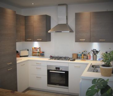 1 Bed Flat, Elms Road, LE2 - Photo 6