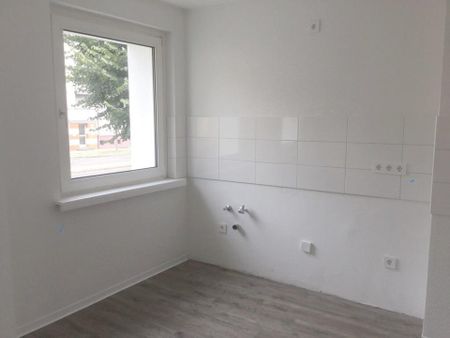 Bochumer Landstraße 246, 45276 Essen OT Steele - Foto 2