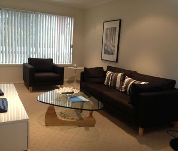 30/24-28 Watson Street, Turner ACT, Belconnen - Photo 4