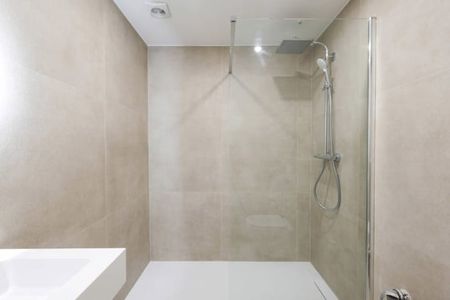 Appartement te huur - Photo 5