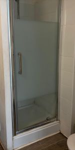 Location Appartement 1 pièce 28m² MONTPELLIER 34000 - Photo 3