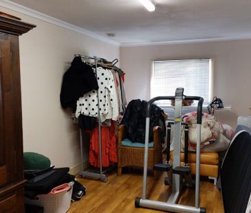 Te huur: Appartement Kerkplein in Dalfsen - Photo 5