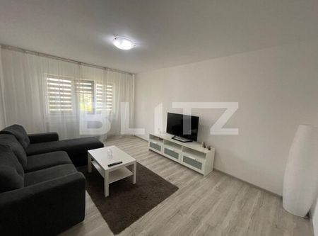 Apartament 2 camere lux, prima inchiriere, Brazda lui Novac - Photo 5