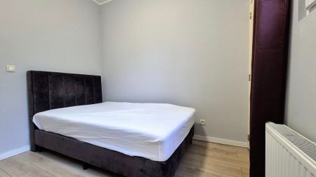 te huur 2 slpk appartement ALL IN - Foto 3