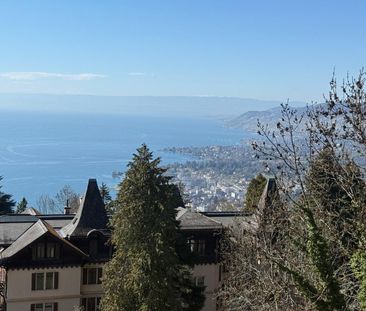 3 Zimmer, 1 m², 3. Stock - Photo 4