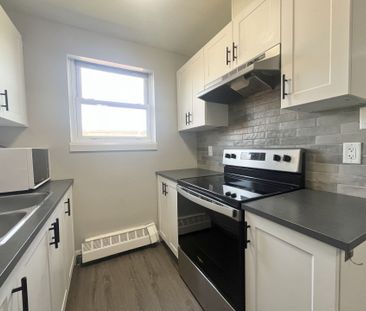 For Lease - 106 King Edward Avenue Unit# 7, London South, Ontario - Photo 6