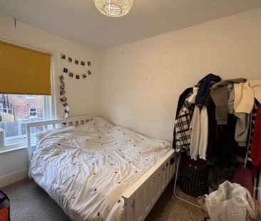 3 bedroom house to rent - Photo 2