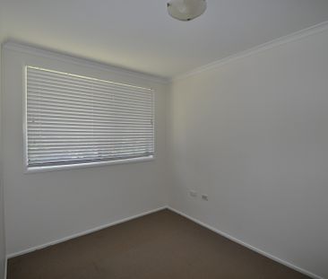 Quiet Location Backing Bush Reserve! - Photo 4