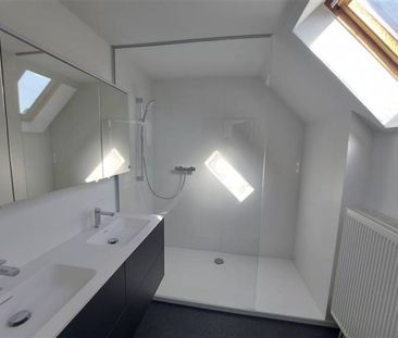 Tout savoir sur cette maison Tervuren-Moorsel - Photo 6