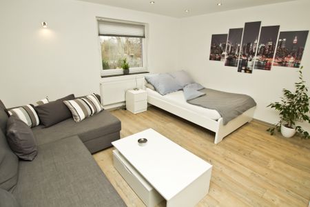 2 Zimmer in Neuss - Photo 5