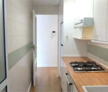 Piso de alquiler en Calle Desembojo, 18, San Antón - Photo 3