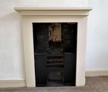 Pump Lane, Asfordby, LE14 - Photo 4