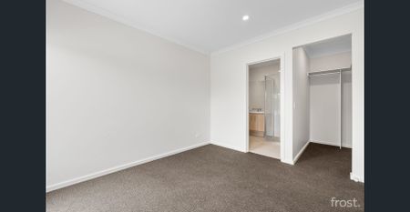 Contact Craig Frost on 0413 108 033 for a Private Inspection - Photo 2