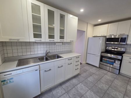 For Lease - 19 Orley Avenue Unit# Main, Toronto, Ontario - Photo 3