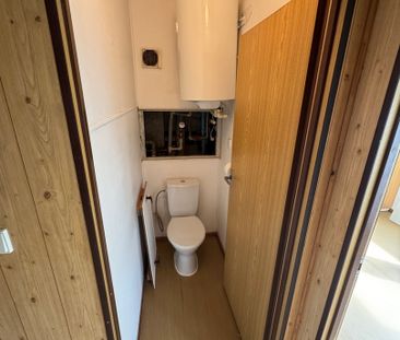 Pronájem bytu 3+1 v osobním vlastnictví 85 m², Úhonice - Фото 4