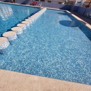 Apartment - Santa Pola (Tamarit) - Photo 4