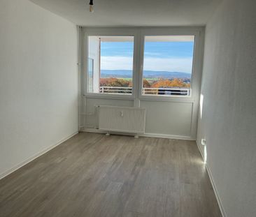 Ossietzkyring 31A, 30457 Hannover OT Mühlenberg - Foto 3