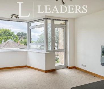 1 bedroom apartment to rent Sandford House, 151 Mudeford Lane, Mude... - Photo 3