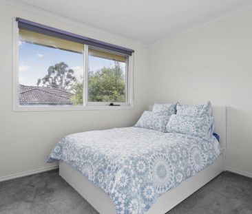 A Peaceful Location, Upgraded Interior & Close to Essentials - Photo 4