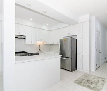 For Lease - 14 Cleland Avenue, Hamilton, Ontario - Photo 6