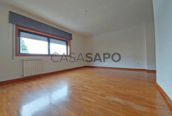 Apartamento T2 para alugar no Porto