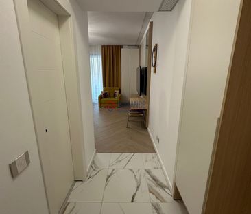 STUDIO DE ÎNCHIRIAT – MAMAIA NORD | COMPLEX SEA ON | TERMEN LUNG - Photo 3