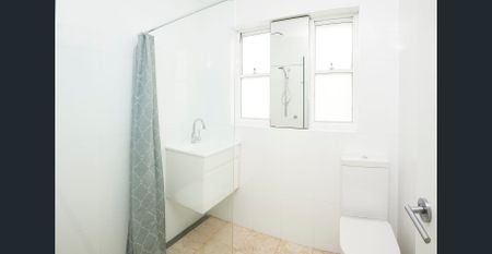 Modern Coastal Apartment – 5 Minutes walk to Maroubra Beach - Photo 3