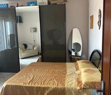 Arco Felice Trilocale 70mq arredato - Photo 2