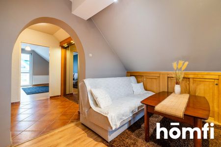 Mieszkanie 33 m², Białystok, Nowe Miasto, Zachodnia - Фото 2