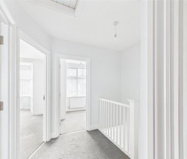 3 bedroom terraced house to rent - Photo 4