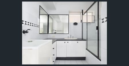 Perfect Location ! - Photo 2