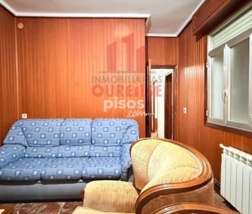 Piso en alquiler en O Vinteun - Photo 3