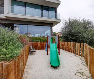 Apartamento T2 em Lisboa - Photo 6